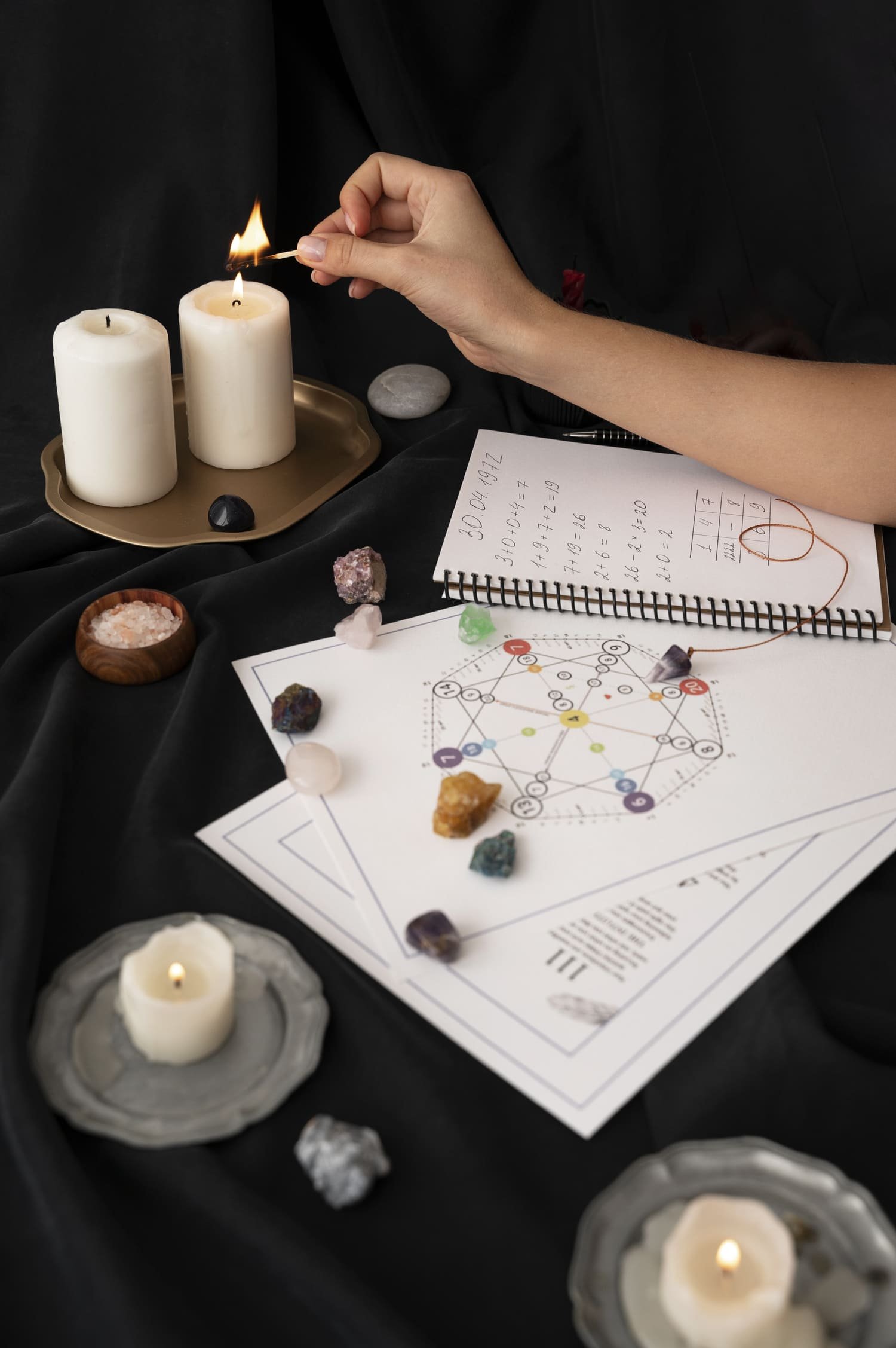 numerology-concept-still-life (1)