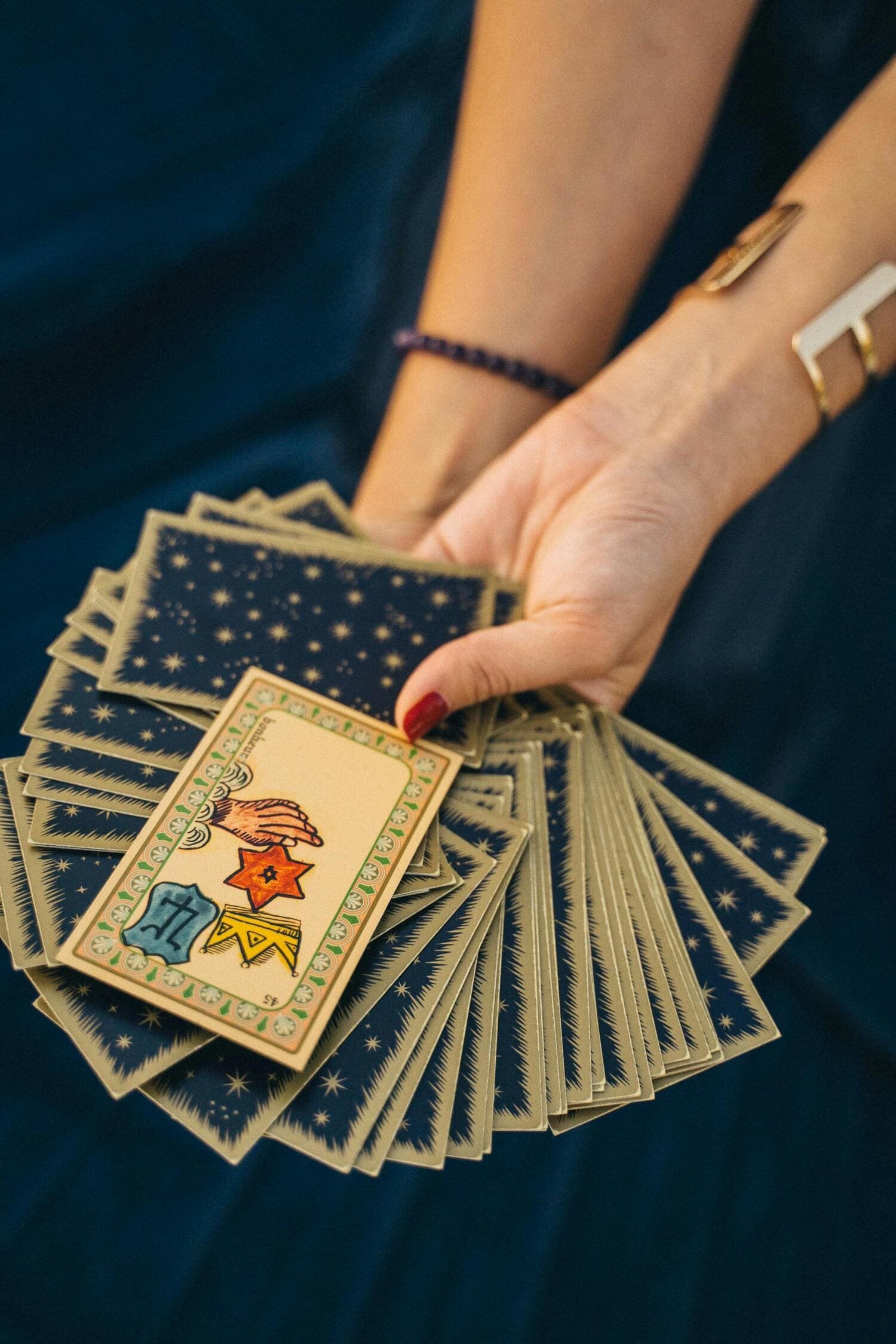 pexels-anntarazevich-6512277 (2)