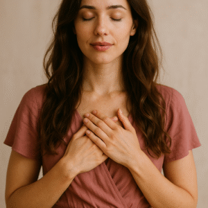 🌹 Rituel d'Attraction Amoureuse