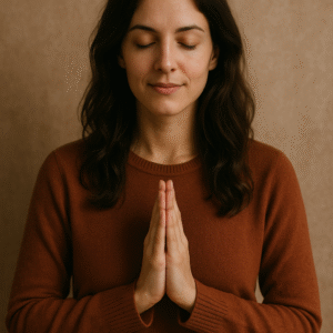 🌙 Rituels Personnalisés sur 7 Jours – Jenny Soul